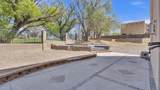 6512 Paseo Del Sol - Photo 58
