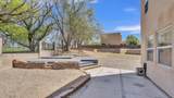 6512 Paseo Del Sol - Photo 59