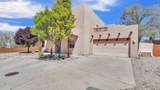 6512 Paseo Del Sol - Photo 6