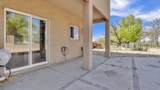 6512 Paseo Del Sol - Photo 60