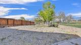 6512 Paseo Del Sol - Photo 61
