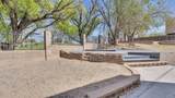 6512 Paseo Del Sol - Photo 62