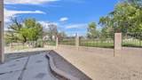 6512 Paseo Del Sol - Photo 63