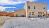 6512 Paseo Del Sol - Photo 66
