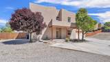 6512 Paseo Del Sol - Photo 7