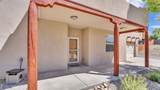 6512 Paseo Del Sol - Photo 8