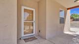 6512 Paseo Del Sol - Photo 9
