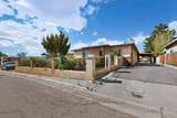 727 Columbia Street - Photo 1