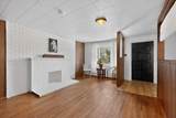 727 Columbia Street - Photo 2
