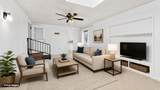 727 Columbia Street - Photo 41