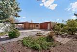 727 Columbia Street - Photo 51