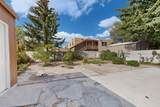 727 Columbia Street - Photo 52