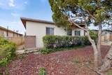 727 Columbia Street - Photo 55