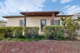 727 Columbia Street - Photo 57