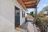727 Columbia Street - Photo 58