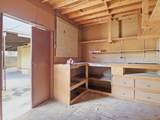 727 Columbia Street - Photo 59