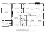 727 Columbia Street - Photo 61