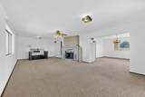 1302 Amarante Road - Photo 10