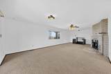 1302 Amarante Road - Photo 11