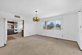 1302 Amarante Road - Photo 12