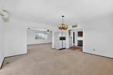 1302 Amarante Road - Photo 13