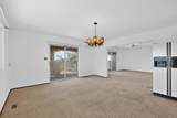 1302 Amarante Road - Photo 14
