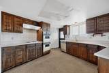 1302 Amarante Road - Photo 15