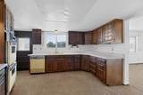 1302 Amarante Road - Photo 16