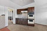1302 Amarante Road - Photo 17