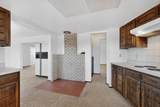1302 Amarante Road - Photo 18
