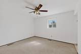 1302 Amarante Road - Photo 19