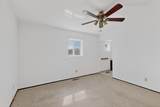 1302 Amarante Road - Photo 20