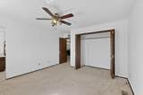 1302 Amarante Road - Photo 21