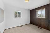 1302 Amarante Road - Photo 22
