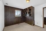1302 Amarante Road - Photo 23
