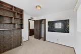 1302 Amarante Road - Photo 24