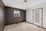 1302 Amarante Road - Photo 25