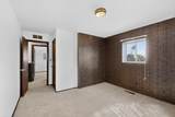 1302 Amarante Road - Photo 26