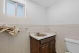 1302 Amarante Road - Photo 27