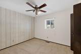 1302 Amarante Road - Photo 28