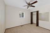 1302 Amarante Road - Photo 29