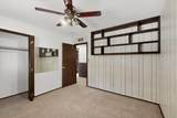 1302 Amarante Road - Photo 30