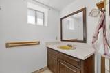 1302 Amarante Road - Photo 31