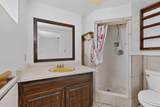 1302 Amarante Road - Photo 32