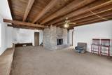 1302 Amarante Road - Photo 33