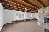 1302 Amarante Road - Photo 34