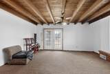 1302 Amarante Road - Photo 35