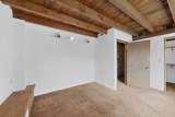 1302 Amarante Road - Photo 36