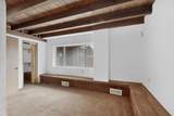 1302 Amarante Road - Photo 37