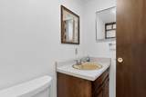 1302 Amarante Road - Photo 38